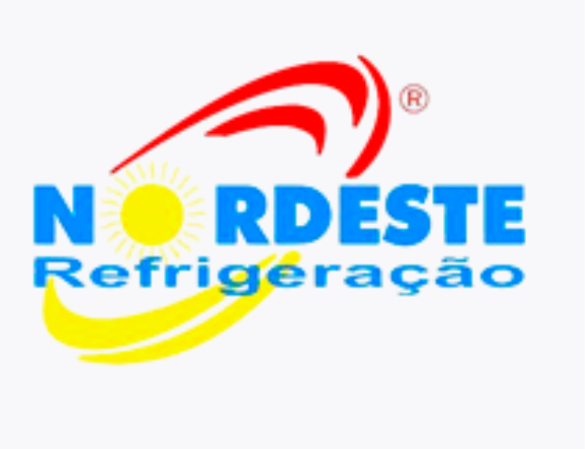 GRUPO NORDESTE REFRIGERAÇÃO - Elbrus
